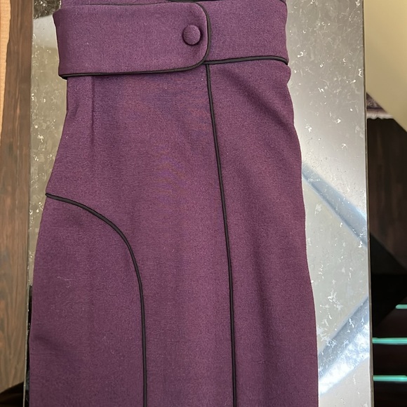 Cynthia Steffe dress - Picture 3 of 3